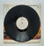 Lp Vinil (vg+/) Pedrinho Nitroglicerina Corrida De Submarino - POLVO Discos