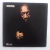 Lp Vinil (vg+/) Isaac Hayes Chocolate Chip 1a Ed Br 75 Gat