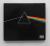 2x CD Pink Floyd The Dark Side Of The Moon Ed Ar Rem 2011