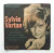 Compacto Vinil (vg/) Sylvie Vartan Reponds Moi 1a Ed Br 63