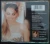 Cd Single (nm) Mariah Carey My All And Breakdown Ed Us 1997 - comprar online