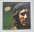 Lp Vinil (vg/ Raimundo Fagner Quem Viver Chorará Ed Br Re 79
