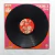 Lp Vinil (vg/) Jimi Hendrix With Curtis Knight Live Ed Br 71 na internet