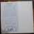 Vinil Vg+ Dorsal Atlantica Musical Guide From Stellium C/aut na internet