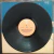 Vinil (vg+) Electric Light Orchestra Time 1a Ed Br 1981 C/en - POLVO Discos