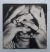 Lp Vinil (nm) Keith Richards Talk Is Cheap 1a Ed Br 88 C/enc - comprar online