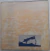 Lp Vinil (vg/+) Robert Plant Now And Zen Ed Br 1988 C/enc na internet