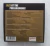 Box 4x Cd (nm) Jazz At The Philharmonic Ed Ger 2011 Mo Comp - loja online