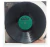 Lp Vinil (vg+) Miss Peggy Lee Sings The Songs Of Cy Coleman na internet