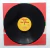 Lp Vinil (vg+) Toy Dolls Dig That Groove Baby Ed Br Re 87 na internet
