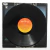 Lp Vinil (vg) Raul Seixas Abre-te Sésamo 1a ed Br Alt s/enc na internet