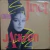 Compacto Vinil Janet Jackson Control Ed. Usa 1986