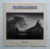 Vinil (nm) Billy Cobham's Glass Menagerie Observations Ed Br