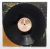 Lp Vinil (vg+) Patrick Moraz Patrick Moraz 1a Ed Br 1979 na internet