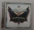 2x Cd (vg+) Foo Fighters There's Nothing In Your Arms Ed Br - POLVO Discos