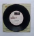 Compacto Vinil (vg+ The Beatles Hello, Goodbye 1a Ed Br 1967 na internet