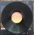 Lp Vinil Vg Pink Floyd A Momentary Lapse Of Reason Ed Br 87 - loja online