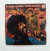 Lp Vinil (g+/) Raul Seixas 20 Anos de Rock Ed Br 1975 Re