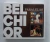 Box Set 2x Cd (nm) Belchior Paralelas Ed Br 2020 Re Warner