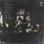 Lp Vinil (nm) Berlin Love Life Ed. Brasil 1984 Raridade - comprar online