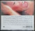 Cd (vg+) Tania Maria Outrageous 1a Ed Us 1993 Importado - comprar online