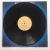 Lp Vinil (nm) Marillion Real To Reel Ed Br 1985 - comprar online