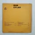 Lp Vinil (vg/+ Bob Dylan A Rare Batch Of Little White Wonder - POLVO Discos