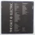 Lp Vinil (vg+) The Cult Eletric Ed Br Gat C/enc 87 Capa (vg+ - POLVO Discos