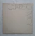 Lp Vinil (nm) Quarteto Em Cy Quarteto Em Cy Ed Br Re 1972