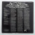 Vinil (vg+ Jazz At The Philharmonic Montreaux 1975 1a Ed Us - POLVO Discos