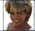 2x Cd (nm) Tina Turner Wildest Dreams Special Tour Edition - comprar online