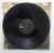 Lp Vinil (vg+) The Very Best Of The Ventures 1a Ed Br 1976 - comprar online