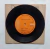 Compacto Vinil (vg+ Dave MacLean We Said Goodbye 1a Ed Br Ye - comprar online