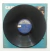 Lp Vinil (nm) Caetano Gil Gal Autógrafos de Sucesso 1a Ed - comprar online