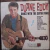 Lp Vinil (vg+/nm) Duane Eddy Dance With The Guitar Man Ed Br