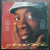 Lp Vinil (vg+) Milton Nascimento Yauaretê Ed Br 1987 - comprar online