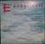 Lp Vinil Eurogliders Heaven Promo 1984 Raro Ed Au na internet