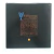 Lp Vinil (vg+) Enigma Mcmxc A.d. 1a Ed Br 1991 C/encarte na internet