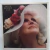 Lp Vinil (vg+) Miss Peggy Lee Sings The Songs Of Cy Coleman