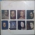 Lp Vinil Ub40 Ub40 1a. Ed. Br 1988 Raridade