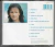Cd Roberto Carlos - Roberto Carlos Ed Br 1996 Raro - comprar online
