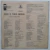 Lp Vinil (vg+) Pery Ribeiro Pery É Todo Bossa Ed Br 1963 Sw - POLVO Discos