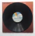 Lp Vinil (vg+/) Larry Carlton Alone/But Never Alone Ed Br 86 - comprar online