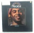Lp Vinil (vg+/nm) Gilberto Gil Realce 1a Ed 1979 Gat Wea