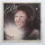 Lp Vinil (vg+) Elis Regina Luz Das Estrelas 1a Ed 84 C/enc