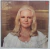 Lp Vinil (vg+) Peggy Lee Bridge Over Troubled Water 1a Ed Us