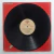 Lp Vinil (vg) Lulu Santos O Ritmo Do Momento 1a Ed 83 C/enc - POLVO Discos