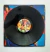 Lp Vinil (vg+/nm) Rolling Stones Dirty Work 1a Ed Br 86 C/en - POLVO Discos