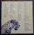 Lp Vinil (vg+) Milton Nascimento Yauaretê Ed Br 1987 - POLVO Discos