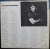 Lp Vinil (vg+ Billy Bragg Talking With The Ed Us 86 C/enc - comprar online